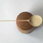 Maison & Objet. Rising Talents. . Alvaro Aramburu | cuchararosa2021 alvaro aramburu