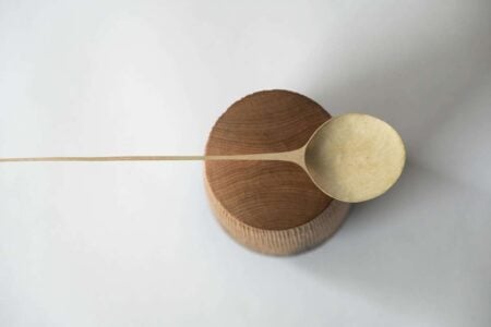 Maison & Objet. Rising Talents. . Alvaro Aramburu | cuchararosa2021 alvaro aramburu