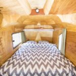 Culture Campsite. Camping urbano. Arquitecturas singulares | culture_campsite roomdiseno18
