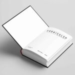 Jóvenes arquitectos, Universidad de Navarra, Curriculum | mockups design