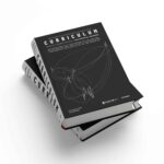 Jóvenes arquitectos, Universidad de Navarra, Curriculum | mockups design 9