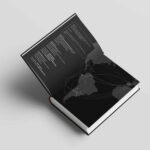 Jóvenes arquitectos, Universidad de Navarra, Curriculum | mockups design 2
