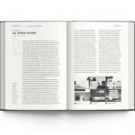 Jóvenes arquitectos, Universidad de Navarra, Curriculum | mockups design 3