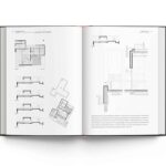 Jóvenes arquitectos, Universidad de Navarra, Curriculum | mockups design 5