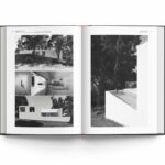 Jóvenes arquitectos, Universidad de Navarra, Curriculum | mockups design 6