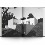 Jóvenes arquitectos, Universidad de Navarra, Curriculum | mockups design 8