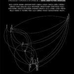 Jóvenes arquitectos, Universidad de Navarra, Curriculum | portada curriculums final 4
