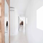 Curved Little House. Studio Velocity. Arquitectura japonesa | curved_little_house studio_velocity roomdiseno4
