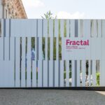 Fractal. Studio Layer. Deutsche Telekom. Fuorisalone. Interni. Milan Design Week 2022. Fuorisalone. Interni. Milan Design Week 2022 | deutsche telekom design_slv_013