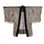 cultura japonesa. Japan Desu. Matadero Madrid. Kimono | diego canogarjpg