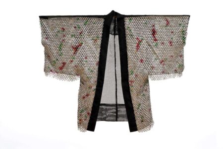 cultura japonesa. Japan Desu. Matadero Madrid. Kimono | diego canogarjpg