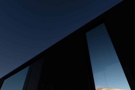Hotel cápsula. desierto de Gorafe. District Hive. Moho Arquitectos | district hive roomdiseno33