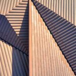 Norman Foster. Foster and Partners. Datong | datong roomdiseno3
