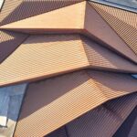 Norman Foster. Foster and Partners. Datong | datong roomdiseno5