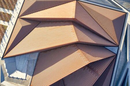 Norman Foster. Foster and Partners. Datong | datong roomdiseno5