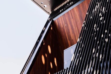 David Adjaye, Sídney, Circular Quay, plaza pública | david adjaye