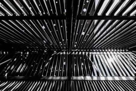 David Adjaye, Sídney, Circular Quay, plaza pública | david adjaye1