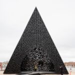 David Adjaye, Bienal de Arquitectura de Venecia | david adjaye1 2