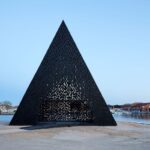 David Adjaye, Bienal de Arquitectura de Venecia | david adjaye10