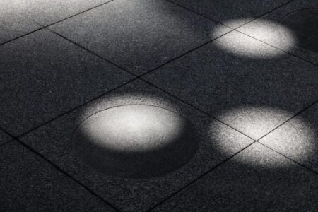 David Adjaye, Sídney, Circular Quay, plaza pública | david adjaye2