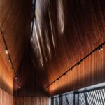 David Adjaye, Sídney, Circular Quay, plaza pública | david adjaye3