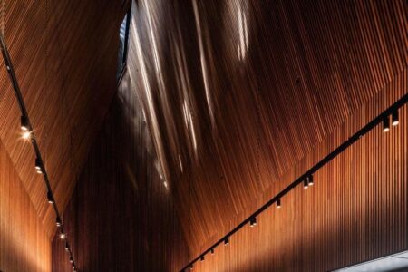 David Adjaye, Sídney, Circular Quay, plaza pública | david adjaye3