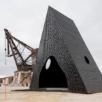 David Adjaye, Bienal de Arquitectura de Venecia | david adjaye3 2