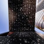 David Adjaye, Sídney, Circular Quay, plaza pública | david adjaye4