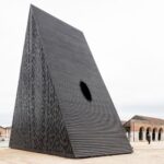 David Adjaye, Bienal de Arquitectura de Venecia | david adjaye4 2