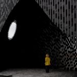 David Adjaye, Bienal de Arquitectura de Venecia | david adjaye5 2