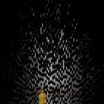 David Adjaye, Bienal de Arquitectura de Venecia | david adjaye6 2