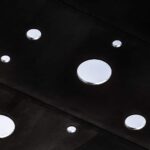 David Adjaye, Sídney, Circular Quay, plaza pública | david adjaye8