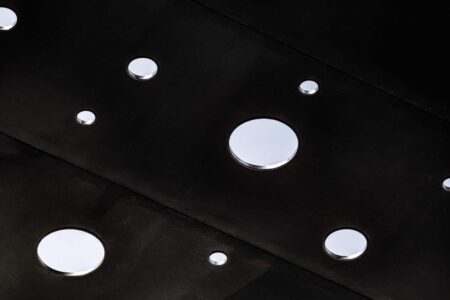 David Adjaye, Sídney, Circular Quay, plaza pública | david adjaye8