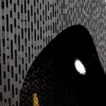 David Adjaye, Bienal de Arquitectura de Venecia | david adjaye8 2