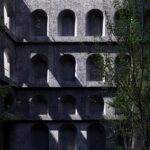 Manhattan, David Adjaye | david adjaye_dror baldinger2