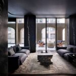 Manhattan, David Adjaye | david adjaye_dror baldinger3