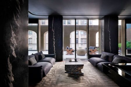Manhattan, David Adjaye | david adjaye_dror baldinger3