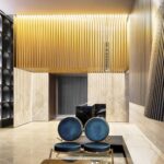 Manhattan, David Adjaye | david adjaye_dror baldinger4