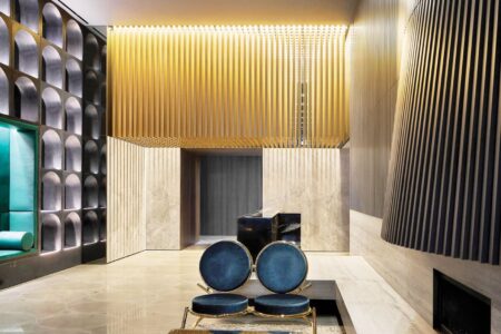 Manhattan, David Adjaye | david adjaye_dror baldinger4