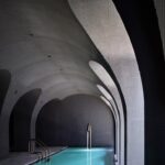 Manhattan, David Adjaye | david adjaye_dror baldinger5