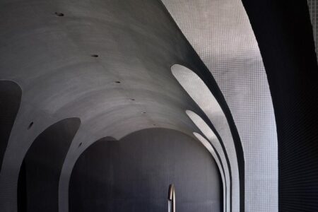 Manhattan, David Adjaye | david adjaye_dror baldinger5