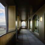 Manhattan, David Adjaye | david adjaye_dror baldinger6