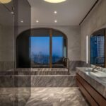Manhattan, David Adjaye | david adjaye_dror baldinger7