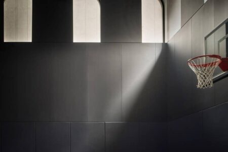 Manhattan, David Adjaye | david adjaye_dror baldinger8