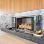 Manhattan, David Adjaye | david adjaye_gael georges2