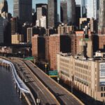 Manhattan, David Adjaye | david adjaye_ivane katamashvili2