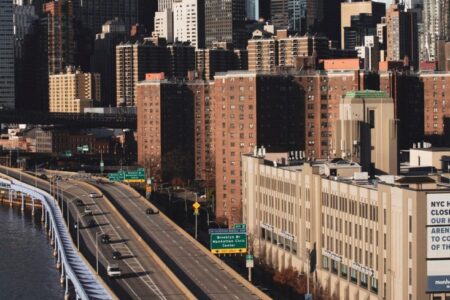 Manhattan, David Adjaye | david adjaye_ivane katamashvili2