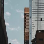 Manhattan, David Adjaye | david adjaye_ivane katamashvili3