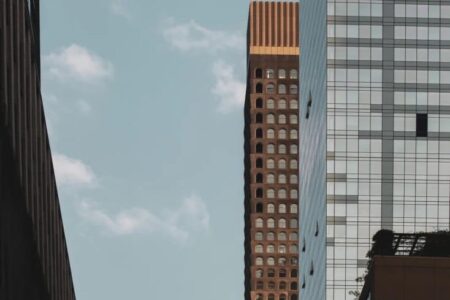 Manhattan, David Adjaye | david adjaye_ivane katamashvili3