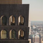 Manhattan, David Adjaye | david adjaye_ivane katamashvili4